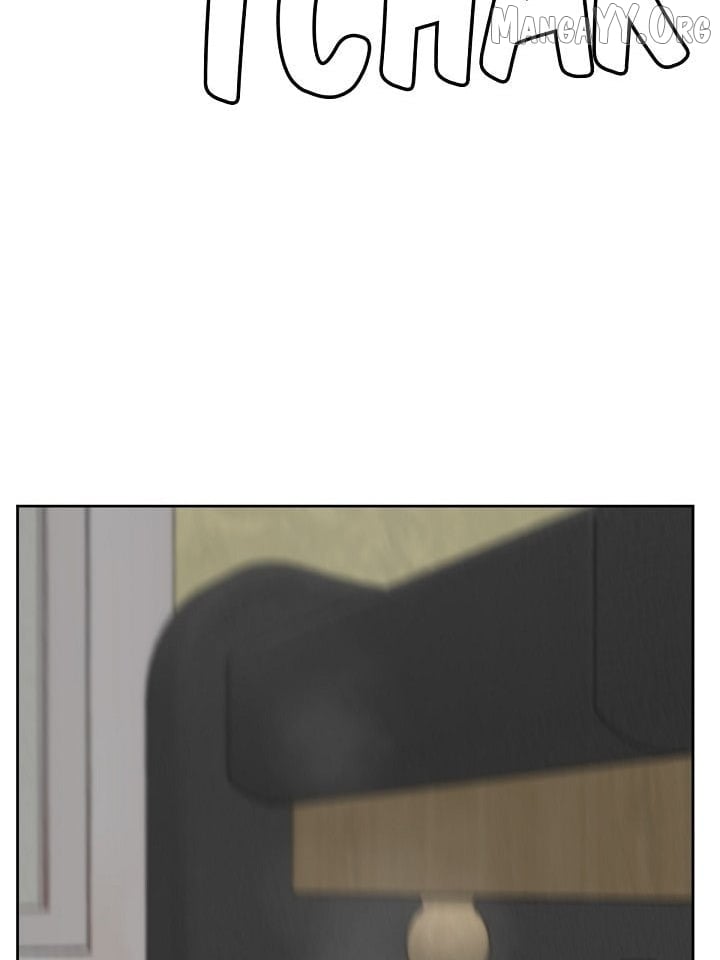 Change Me Chapter 36 - page 152